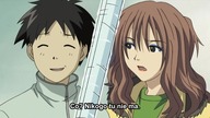 Genshiken - S01E06 [napisy: PL, głos: DE]