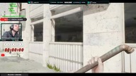 IN RAYS OF THE LIGHT / PS4 /  | LIVE STREAM  | 2ZŁ  5 MIN [#58] | 