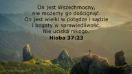 Janek Pajor - Jest taki kraj