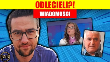 Ukraiński Aktywista POUCZA POLAKÓW! Patriotyzmem Jest UKRAINA