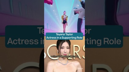 Stars React To Their Oscar Nominations 2026