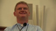 Ks  Piotr Glas   egzorcysta odpowiada na pytania