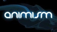 Far East Movement - Like a G6 (Animism Remix)
