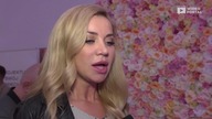 Lidia Kopania planuje powrót na Eurowizję: Otrzymałam niezwykłą propozycję | Wideoportal