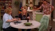 Różowe lata 70.  s08e01 lektor