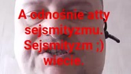 a antysemityzm . odp.  dla Pana Woźniaka wideo prezentacje.