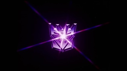 Transformers G1 S04E03 The Rebirth Cz 3 Finał - Lektor PL Remastere