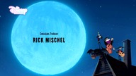 DISNEYCHANNEL - 24-06-2022 - Zapowiedzi 2x, Reklama 2x, Ident