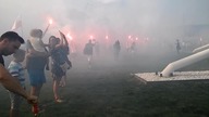 1. 08. 2019 Warszawa