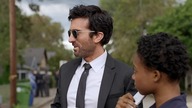 Powers. 2015.pl. S01E03. 720p. BRRip. X264-J