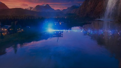 Hoppers. 2026.plDUB. MD. 1080p. DCP. XviD-MAXX