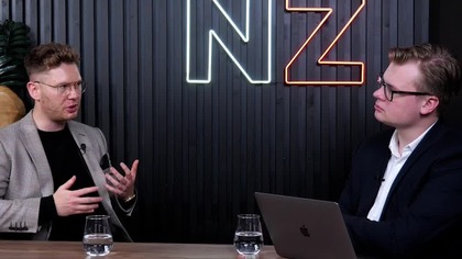 Chcesz zacząć mądrze inwestować? 