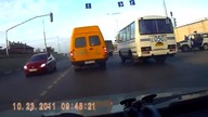 Tego bym się niespodziewał
