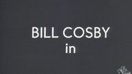 Bill Cosby Show S02E21 - An Early Spring