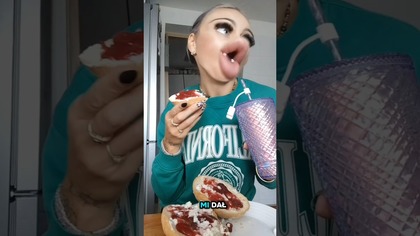 Bo mnie lubią #uśmiechnijsię#humor#parodia#funny#comedy#dystans#behappy#