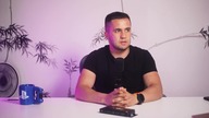 Xiaomi Mi Band 7 | Obejrzyj zanim kupisz | HEKKA