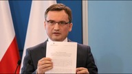 TAJNA INSTRUKCJA DLA POLITYKÓW PIS!