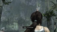 Tomb Raider: Definitive Edition #4 (Gameplay Po Polsku - Bez Komentarza)