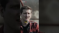 Cały kraj mówił, że ma dość Łukaszenki #shorts