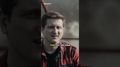 Cały kraj mówił, że ma dość Łukaszenki #shorts