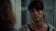 Nowe gliny / Rookie Blue - S03E05 Messy Houses [Lektor PL]