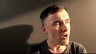 Michał Rudaś - Within You Without You - The Beatles cover (fragment)