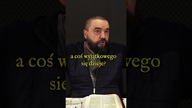 Gdzie By Jezus Poszedł w Niedzielę?