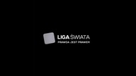 Liga Świata : H - Najwyżsi Budowniczowie Most&oacute;w