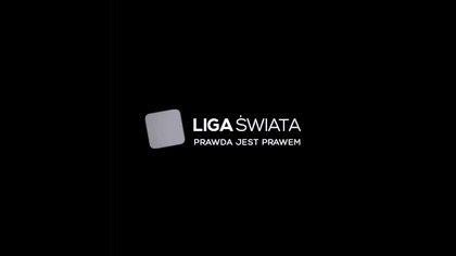 Liga Świata : H - Najwyżsi Budowniczowie Most&oacute;w