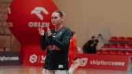 SKRÓT | Postraszyłyśmy wrocławianki! Zacięta walka ze Ślęzą