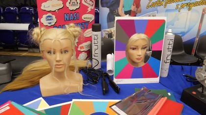 Targi Edukacji 2026 w Jaworznie