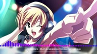 Nightcore - Bum szakalaka zostaw mego ptaka