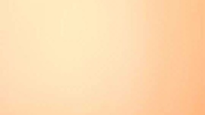 Leśny Spacer z Rubikiem! Początek weekendu i pogadanka! Wędrówka i Dyskusje o piłce ;) Q&A z psem!