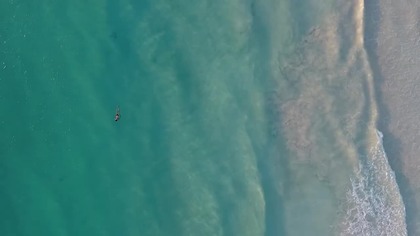 (Instrumental Cover    - Incanto dAmore (Instrumental Cover))