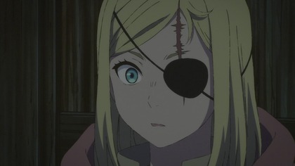 Bestia Monarcha - 08 PL