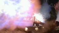 Roswell. 2000. S01E13.pl