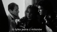 Potępienie (1988) napisy pl