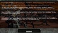 Conquer Dark Elf Stronghold in EPIC Warhammer 40k Soulstorm Battle!