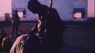 Ostatni Anglicy - Derek Jarman - 1988