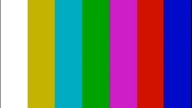  24 -   (05/06. 02. 2024, 05:51-06:01 /03:51-04:01 )