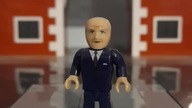 COBI JOE BIDEN  #cobi #bricks #2023 #army #poland #wojskopolskie #joebiden #biden #usa #ukraine