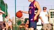 Pomiar wyskoku pokazał 131cm #shorts