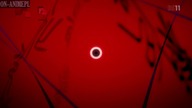 Noragami - Odcinek 01 - Domowy zwierzak, bezdomny bóg i ogon