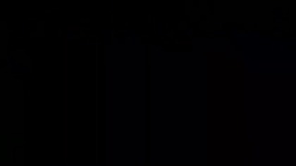 12H Black Screen Continuous Vacuum Noise  Deep Sleep White Noise