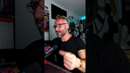  Chcesz Ze Mną Pracować? Wypełnij  https://uniqueseo.pl/oferta/
Kurs o Reklamie https://szkolenie.rafalszrajnert.pl/jak-zrobic-dobra-reklame/
Mój blog https://www.rafalszrajnert.pl/
SUBSKRYBUJ: Jeżeli film Ci się podoba - daj kciuk w górę. 
___________________________________________________
Polecane narzędzia.

Narzędzia SEO:

Edytor i content - https://uniqueseo.pl/kup/contadu/
Edytor i content - https://uniqueseo.pl/kup/surfer/
Edytor i content - https://uniqueseo.pl/kup/senuto/
Linki i analityka - https://uniqueseo.pl/kup/semrush/
Wtyczka wordpress SEO - https://uniqueseo.pl/kup/rankmath/
Wtyczka wordpress page speed - https://uniqueseo.pl/kup/wprocket/

Sklepy internetowe:

- https://uniqueseo.pl/kup/redcartsklep/
- https://uniqueseo.pl/kup/shopify/
- https://uniqueseo.pl/kup/shyshop/

Platforma do sprzedaży kursów online :

- https://uniqueseo.pl/kup/wp-idea/

Email marketing:

- https://uniqueseo.pl/kup/mailerlite/
- https://uniqueseo.pl/kup/getresponse/

Automatyzacja cold maili i emaili: 

- https://uniqueseo.pl/kup/woodpecker/

Hostingi i domeny:

- https://uniqueseo.pl/kup/hosting/
- https://uniqueseo.pl/kup/seohost/

Grafiki, filmy, szablony do stron internetowych - https://uniqueseo.pl/kup/envato/
Callpage i oddzwanianinie - https://uniqueseo.pl/kup/callpage/
Czatbot na FB i Instagram - https://uniqueseo.pl/kup/manychat/
Landingi  https://uniqueseo.pl/kup/landingi/
Autowebinary i webinary - https://easywebinar.com/?fprde59t 
Autowebinary i webinary - https://uniqueseo.pl/kup/clickmeeting/
Formularz i quizzy - https://uniqueseo.pl/kup/quill/

Zaawansowana analityka:

- https://uniqueseo.pl/kup/hyros/

Zarządzanie projektami w firmie i CRM:

- https://uniqueseo.pl/kup/clickup/
- https://uniqueseo.pl/kup/monday-com/
- https://uniqueseo.pl/kup/firmao/
___________________________________________________
Tu mnie znajdziesz:
Instagram: https://www.instagram.com/rafalszrajnert 
TikTok: https://www.tiktok.com/@rafalszrajnert
Linkedin: https://www.linkedin.com/in/rafal-szrajnert/
Facebook: https://www.facebook.com/rafalszrajnertcoaching
_________________________________
Apple Podcasts: https://podcasts.apple.com/pl/podcast/doradztwo-szkolenia-coaching-rafa%C5%82-szrajnert/id1517196733

Spotify Rafał: https://open.spotify.com/show/2HF9w1prr8NCaX8Lolm3vc 


___________________________________________________
Subskrybuj! 
https://www.youtube.com/c/RafałSzrajnert?sub_confirmation1