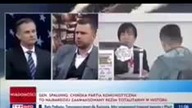 5G szkodzi? W TVP o broni masowego rażenia.