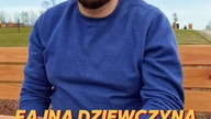 Fajna Dziewczyna z Biedronki