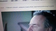 Prawa Polak&oacute;w i Dokument Kopenhaski 1990