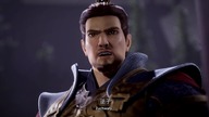 Kuang Shen Mo Zun (Mad Demon Lord) - 02 (NapisyPL)