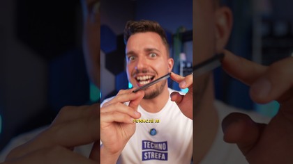 Dzięki temu URZĄDZENIU możesz wyrzucić SWÓJ NOTATNIK 